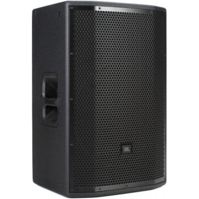JBL PRO PRX815W 2-Way Speaker Loudspeaker. Part code: JBL1797.