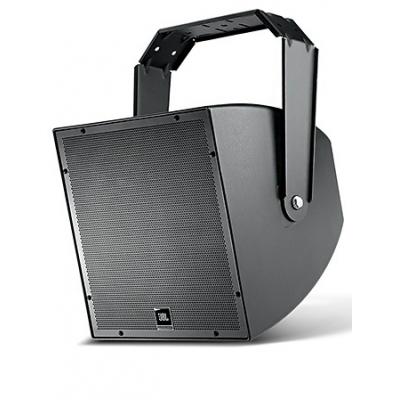 JBL PRO SCS12 2-Way Cinema Speaker Loudspeaker. Part code: JBL1334.