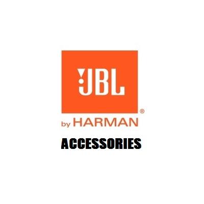 JBL PRO VRX-AF Loudspeaker Accessories. Part code: JBL0610.