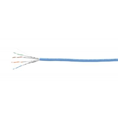 Kramer Electronics BC-UNIKAT/LSHF-305M Cable and Wire. Part code: BC-UNIKAT/LSHF-305M.