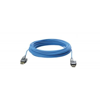 Kramer Electronics CLS-AOCH/XL-197 HDMI Cables and Adapters. Part code: CLS-AOCH/XL-197.