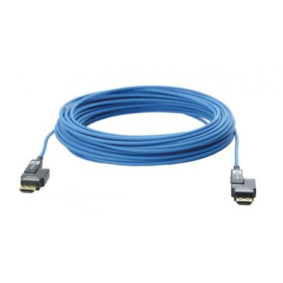 Kramer Electronics CLS-AOCH/XL-50 HDMI Cables and Adapters. Part code: CLS-AOCH/XL-50.