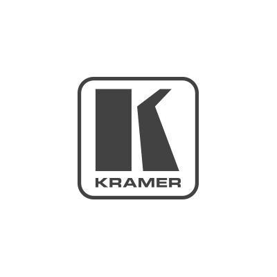 Kramer Electronics Scaler/ Switcher Switchers. Part code: VP-729.