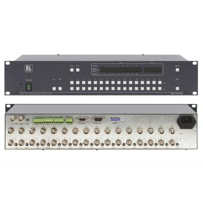 Kramer Electronics VS-162V Switchers. Part code: VS-162V.