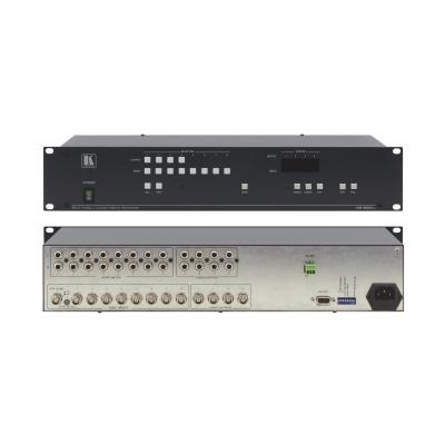 Kramer Electronics VS-804XL Switchers. Part code: VS-804XL.