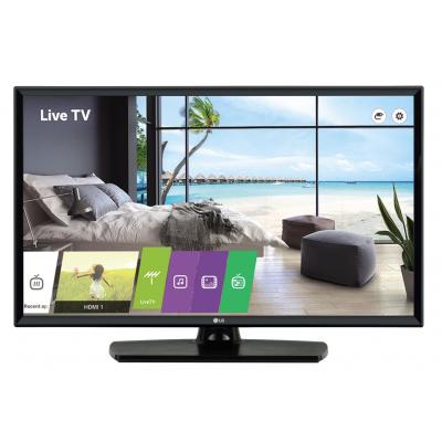 LG 32" 32LT341H Commercial TV Commercial TV. Part code: 32LT341H.