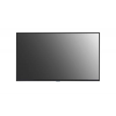 LG 43" 43UH5F Display Commercial Displays. Part code: 43UH5F.