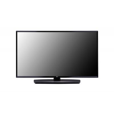 LG 49" 49LU661H Commercial TV Commercial TV. Part code: 49LU661H.