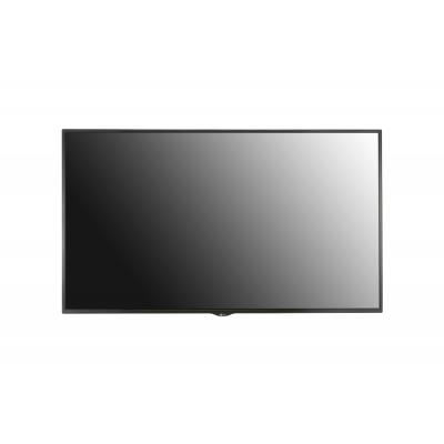 LG 49" 49UH5E Display Commercial Displays. Part code: 49UH5E.