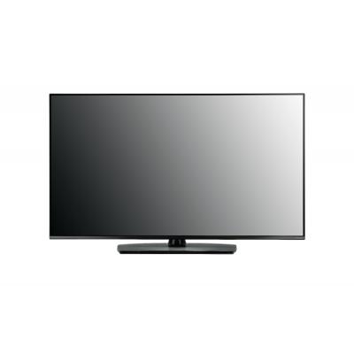 LG 49" UT761H Commercial TV Commercial TV. Part code: 49UT761H.