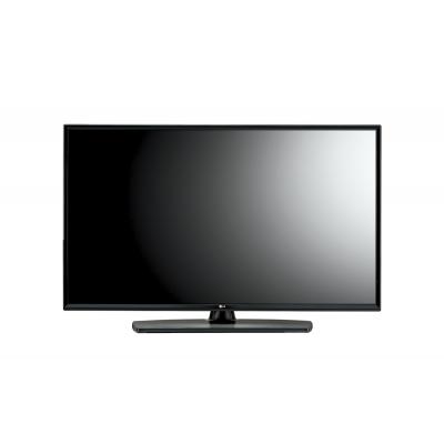 LG 49" 49UU661H Commercial TV Commercial TV. Part code: 49UU661H.