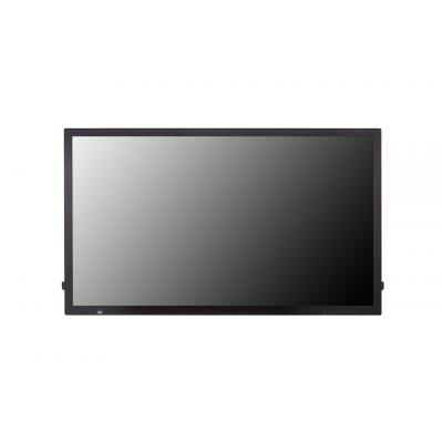 LG 55" TC3D Interactive Display Interactive Displays. Part code: 55TC3D.