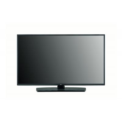 LG 55" 55UT661H Commercial TV Commercial TV. Part code: 55UT661H.