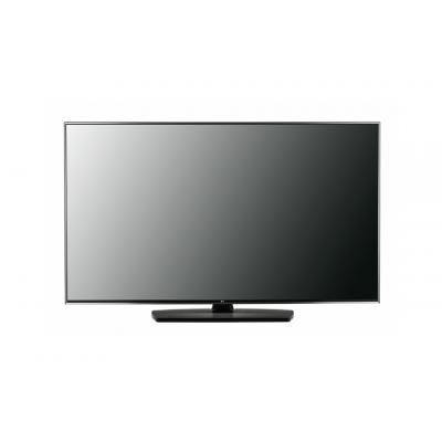 LG 55" 55UV761H Commercial TV Commercial TV. Part code: 55UV761H.