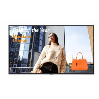 LG 65" 65UH5F Commercial Display Commercial Displays. Part code: 65UH5F.