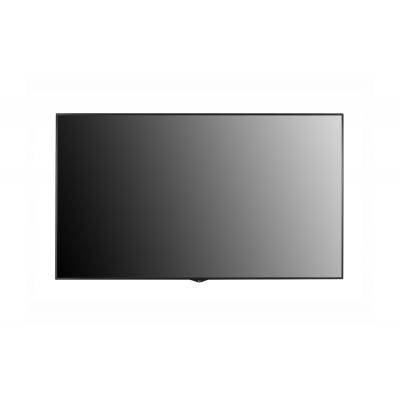 LG 98" 98UH5E Display Commercial Displays. Part code: 98UH5E.