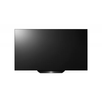 LG OLED55B9PLA 55" 4K UHD OLED TV OLED TV. Part code: OLED55B9PLA.