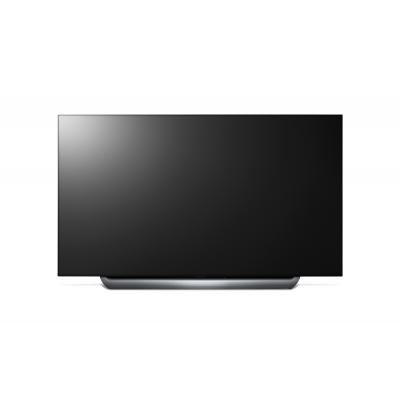 LG OLED55C8PLA 55" 4K UHD OLED TV OLED TV. Part code: OLED55C8PLA.