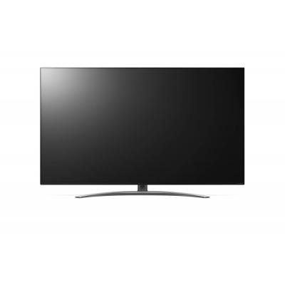 LG 55" 55SM8600PLA LED TV LED TV. Part code: 55SM8600PLA.