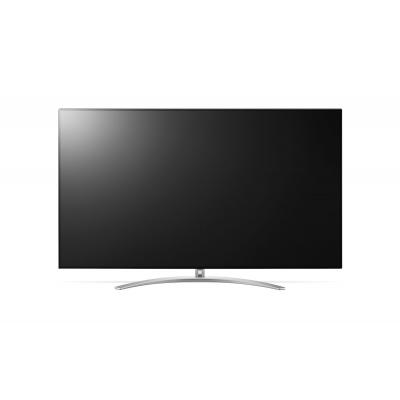 LG 55" 55SM9800PLA NanoCell TV LED TV. Part code: 55SM9800PLA.