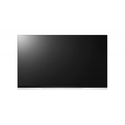 LG OLED65E9PLA 65" 4K UHD OLED TV OLED TV. Part code: OLED65E9PLA.