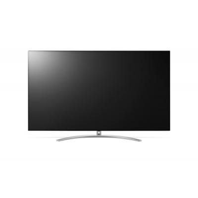 LG 65SM9800PLA 65" 4K UHD NanoCell OLED TV OLED TV. Part code: 65SM9800PLA.