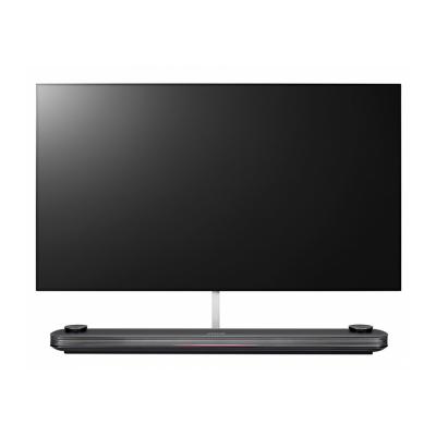 LG OLED65W9PLA 65" 4K UHD OLED TV OLED TV. Part code: OLED65W9PLA.