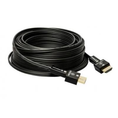 Liberty DL-HFC-050F HDMI Cables and Adapters. Part code: DL-HFC-050F.