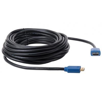 Liberty E2-HDSEM-M-20 HDMI Cables and Adapters. Part code: E2-HDSEM-M-20.