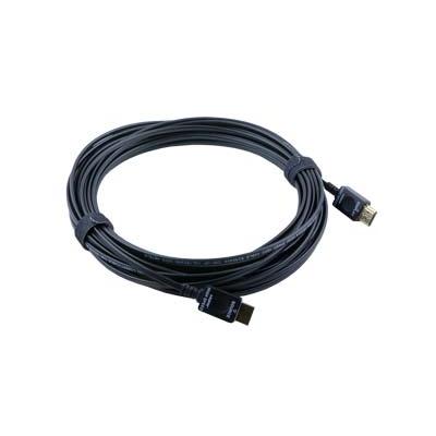 Liberty PF-HDM-M-015M HDMI Cables and Adapters. Part code: PF-HDM-M-015M.