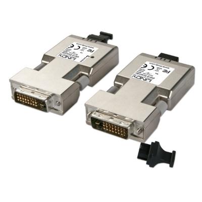 Lindy 38106 Cable/AV Extenders. Part code: 38106.
