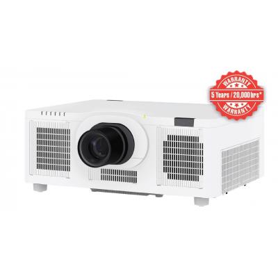 Maxell MPWU8801 Projector - Lens Not Included Projectors (Business). Part code: MPWU8801.