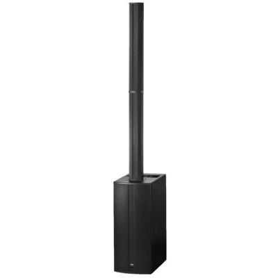 Stage Line C-RAY/8 Column PA System Loudspeaker. Part code: C-RAY/8.