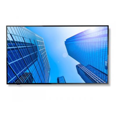 NEC 32" Multisync E327 Display Commercial Displays. Part code: 60004541.