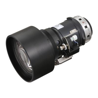 NEC NP17ZL-4K Projector Lenses. Part code: 100014963.