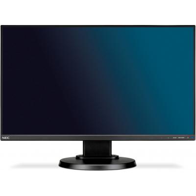 Sharp/NEC 24" MultiSync E241N Monitor Monitors. Part code: 60004222.