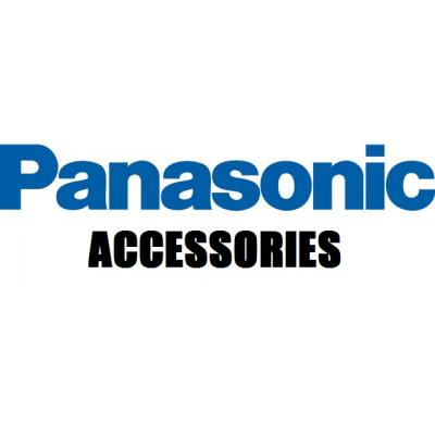Panasonic AG-VBR118G Broadcast Accessories. Part code: PAN-AGVBR118G.