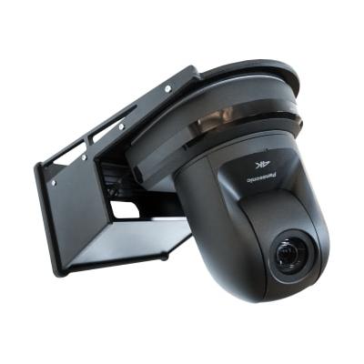 Panasonic KST-WM-HE40/UE70 Broadcast Camera. Part code: PAN-KSTWMHE40/UE70-B.