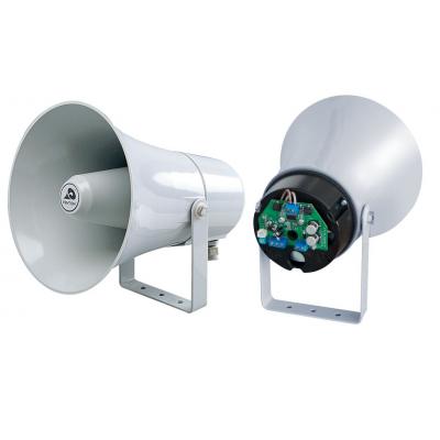 Penton PH20A-24 Weatherproof Horn Speaker Loudspeaker. Part code: PH20A-24.