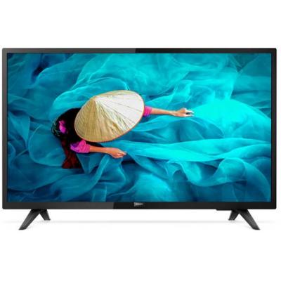 Philips 32" 32HFL5014/12 Commercial TV Commercial TV. Part code: 32HFL5014/12.