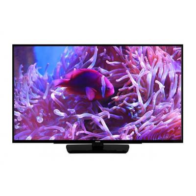 Philips 55" 55HFL2899S/12 Commercial TV Commercial TV. Part code: 55HFL2899S/12.