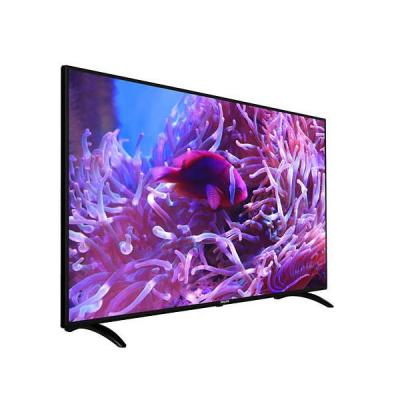 Philips 65" 65HFL2899S/12 Commercial TV Commercial TV. Part code: 65HFL2899S/12.