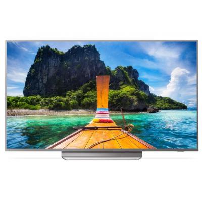 Philips 65" 65HFL7111T/12 Commercial TV Commercial TV. Part code: 65HFL7111T/12.