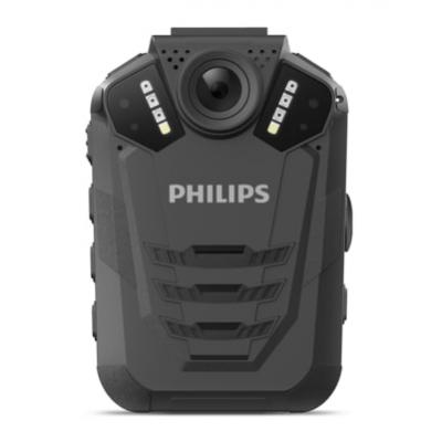 Philips DVT3120 Digital Voice Recorders. Part code: DVT3120/00.