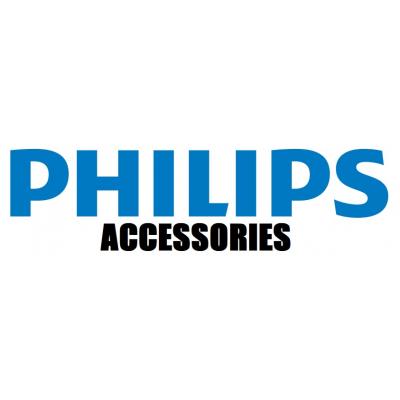 Philips LFH4401/01 Digital Voice Recorders. Part code: LFH4401/01.