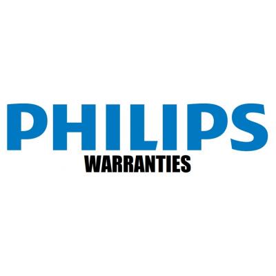 Philips LFH4500/10 Digital Voice Recorders. Part code: LFH4500/10.