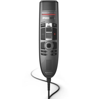Philips SMP3710/00 Digital Voice Recorders. Part code: SMP3710/00.