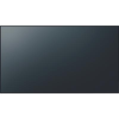 Panasonic 42" TH-42AF1W Commercial Display Commercial Displays. Part code: TH-42AF1W.