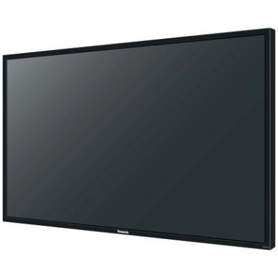 Panasonic 42" TH-42LF80W Commercial Display Commercial Displays. Part code: TH-42LF80W.