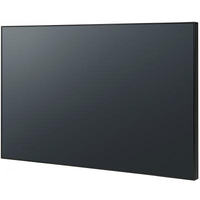 Panasonic 49" TH-49SF1HW Commercial Display Commercial Displays. Part code: TH-49SF1HW.